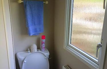 Snowdon Retreat - Foto 8