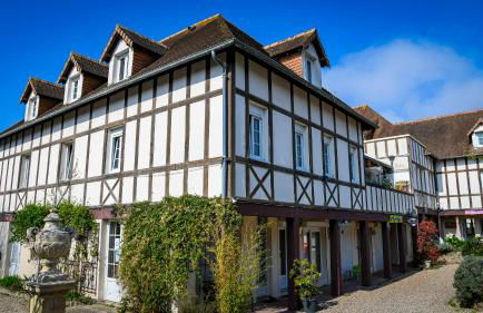 Le repaire du Conquérant - Foto 2