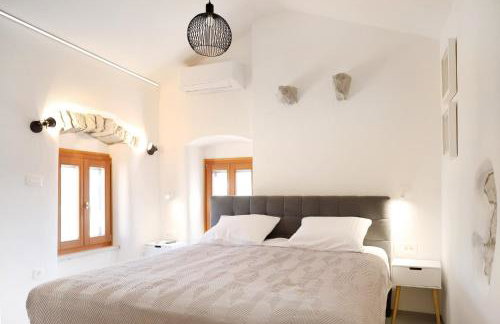Villa Solaris - Foto 29