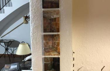 Ca la Trini - turisme rural - Foto 55