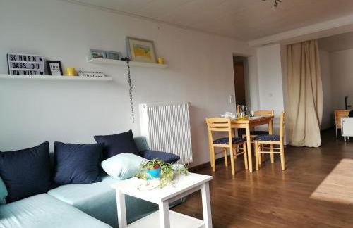 Your Suite Runkel - Runkel, you're sweet! - Photo 7