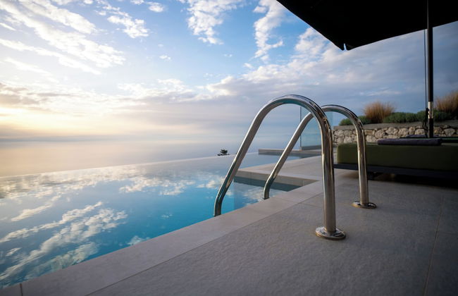 Anadeo Villas & Suites - Foto 47