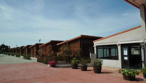 Bungalows Sol e Mar - Photo 5