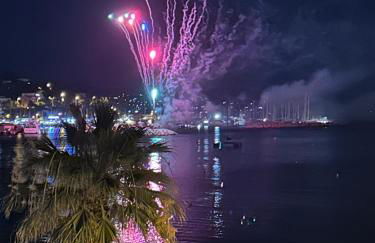 Premium Sea Front Apartment - Foto 61