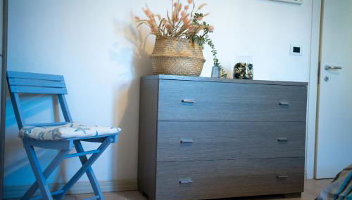 Costa est house - Foto 3, wardrobe