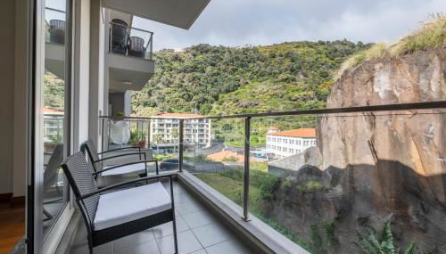 Wings Apartment CE by GALMI - Photo 2