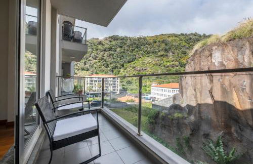 Wings Apartment CE by GALMI - Foto 2