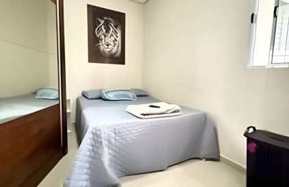 Residencial Piranji - Foto 60