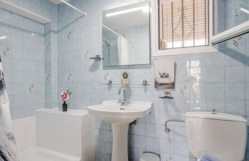 Holiday Home Olivia by Interhome - Foto 21