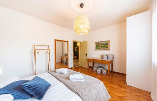 Novalesi Vintage interno 1 - Foto 21