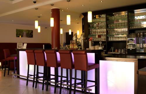 Ferienwohnungen am Museumshof - Foto 12