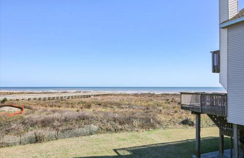 La Dolce Vita (Playa San Luis) by Ryson Vacation Rentals - Foto 6