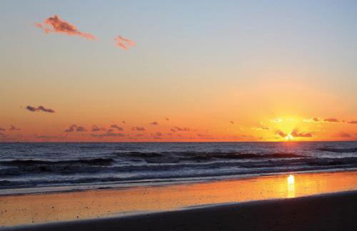 Punta Umbría Playa Ria - Foto 48