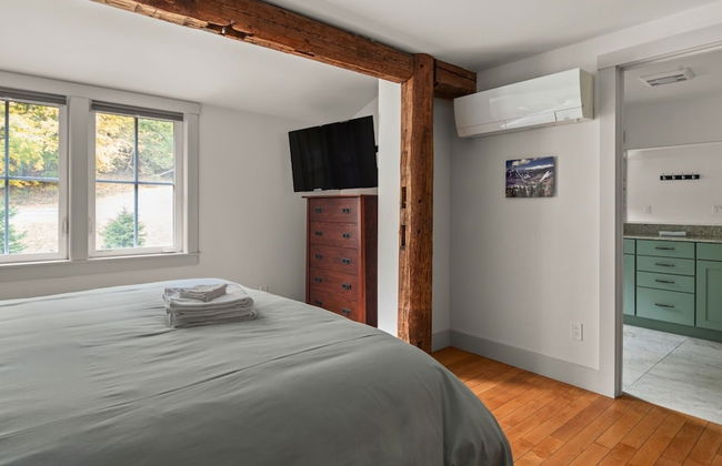 The Common Man At Mad House 3 Bedroom Condo by RedAwning - Foto 3