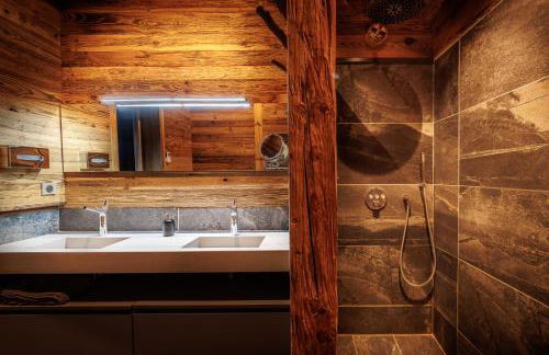 Pyrénées Prestige - Villas d'exceptions et hébergements insolites - Foto 33