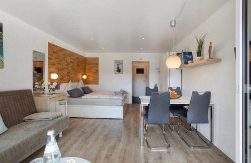 Ferienappartement Magjar - Foto 6