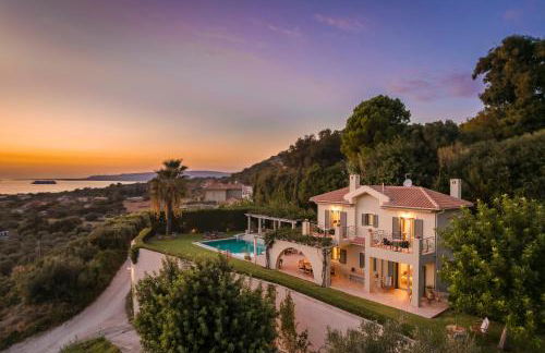 Sarlata Villas - Photo 7