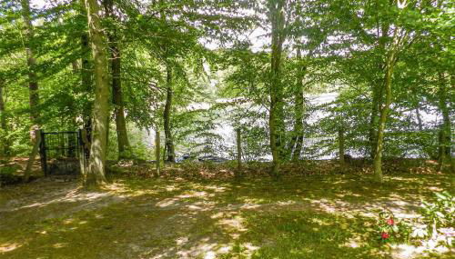 Ferienhaus Boitzenburger Land - Foto 4