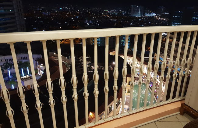 LUXE In Venice - The Venice Residences - Foto 74