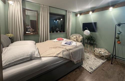 Near Frankfurt +32 pinball, arcade, billiard,Dart - Foto 7