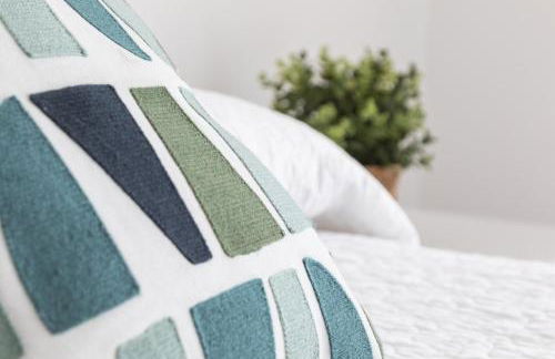 AG RESIDENCIAL EL EDEN - Photo 44