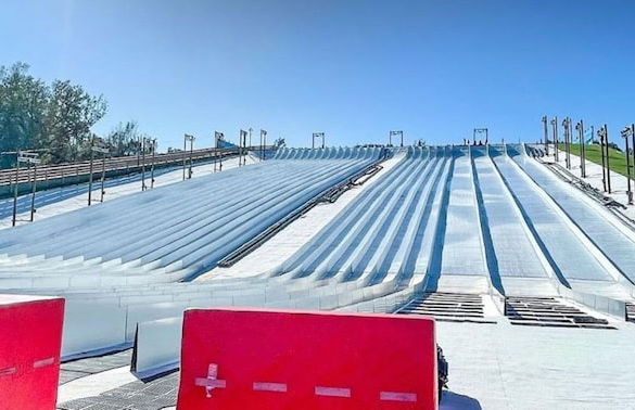 7 Room Saddlebrook Golf SPA Villa 5BR 4BA - Photo 67