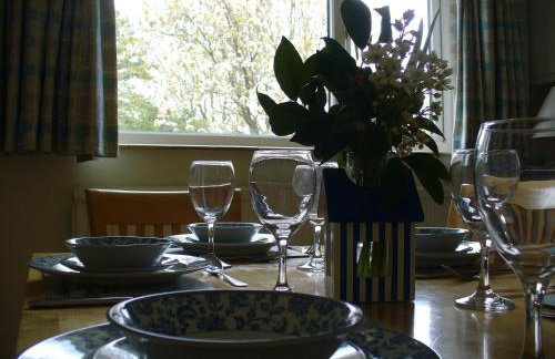 14 Links Way - Foto 7