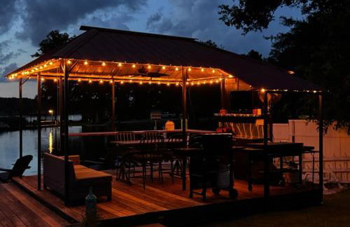 Time Well Wasted - Foto 49