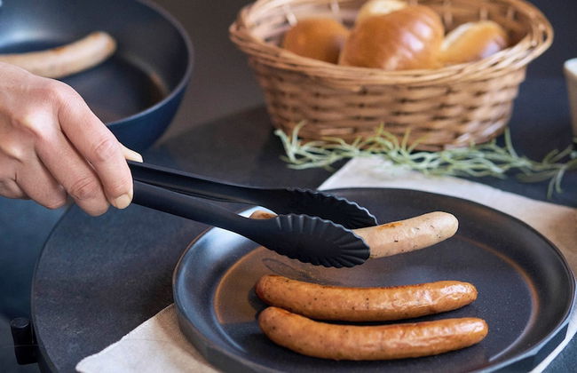 YADOKARI VILLAGE KITAKARUIZAWA - Foto 68