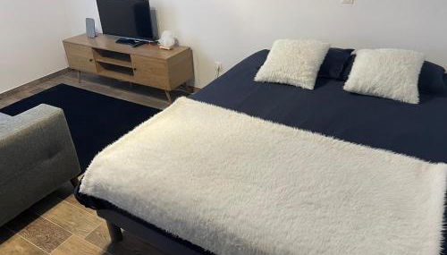 Le Studio en maison - Foto 5