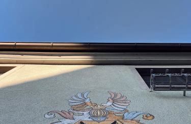 Ferienwohnung am Rathaus - Foto 31