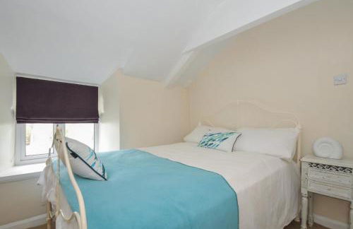 2 Porthilly Cottages - Foto 17