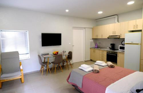 Erinaki Apartments - Foto 19