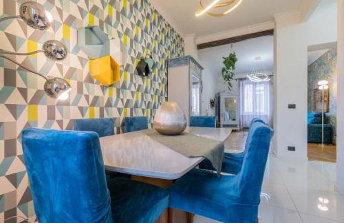 Casa Tesoriera by Wonderful Italy - Photo 26