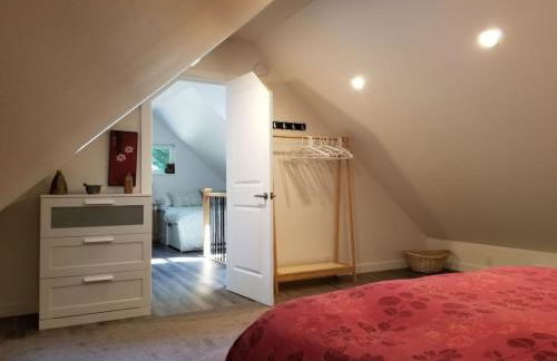 The Cottage on Claire - Foto 10