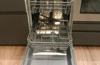 Central penthouse with spectacular sea and city views - Foto 29