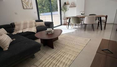 Magnifique T3 haut standing avec jacuzzi en supplément parking privée - Foto 5