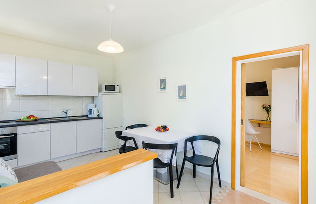 Apartments Sara - Foto 21