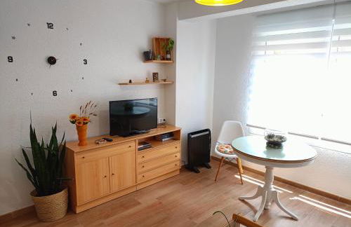 Apartamento en Banyeres de Mariola - Foto 22