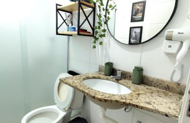 Rosario Apartamento - Photo 15