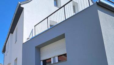 Work & Stay Tailfingen - Foto 3