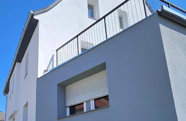 Work & Stay Tailfingen - Foto 3