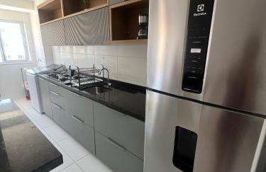 Prime Beach house sua melhor escolha em Aracaju - Foto 9