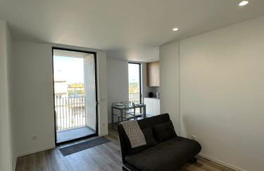 VAGUEIRA Sol - Foto 9