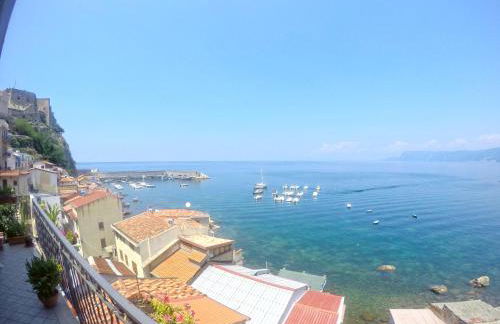 Piana delle Galee - Foto 44