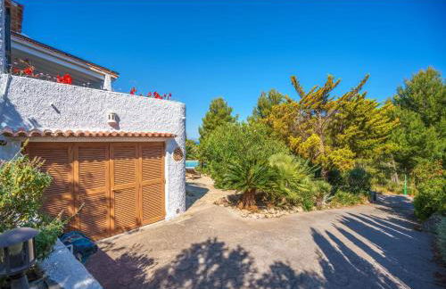 Villa Pinomar by Interhome - Foto 30