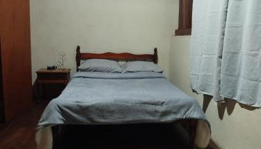 Casa privada no centro de Maringa- RJ - Foto 5