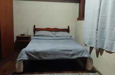 Casa privada no centro de Maringa- RJ - Foto 5