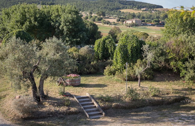 La Casa di Campagna - Foto 30