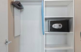 Sage Modern Apartments Near Union Park in West Loop - Photo 67